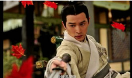 激情床戏做爱视频,揭秘爱情与欲望的完美交融